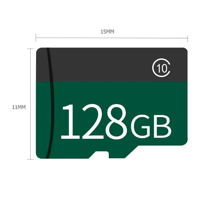 Для Micro SD карты памяти TF карты ж/чехол для карты для камеры автомобильный рекордер