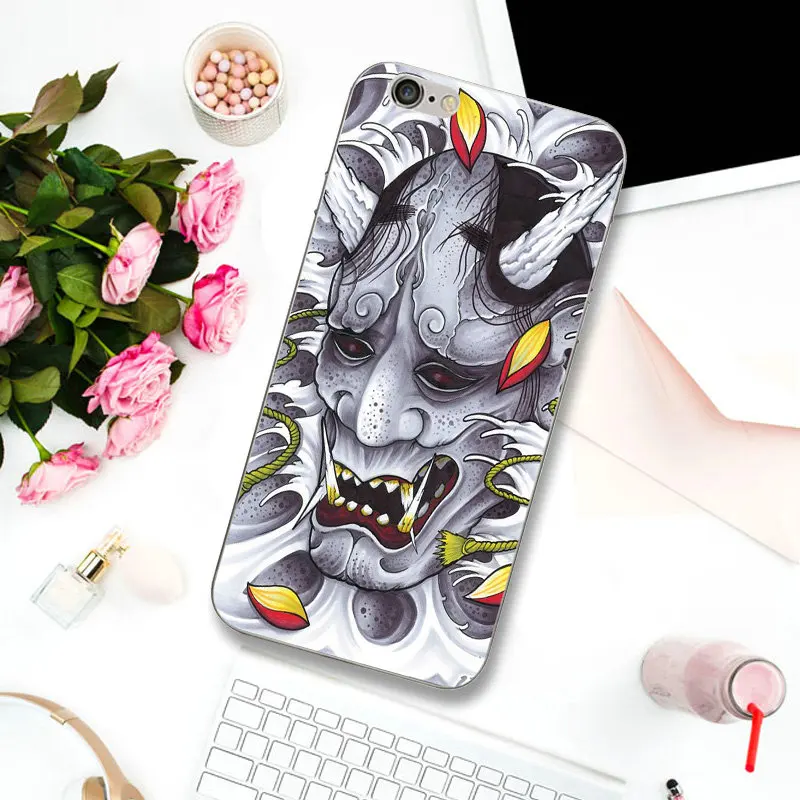 Чехол для iPhone X XR XS Max 10 7 6 6s 8 Plus | Мобильные телефоны и аксессуары