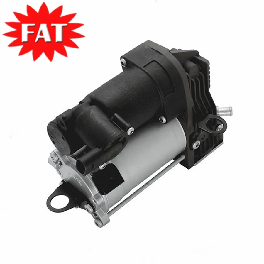 Пневматическая подвеска для Mercedes W164 X164 GL320 ML350 ML450 ML500 пневматическая подвеска 1643201204 1643201004 1643200904