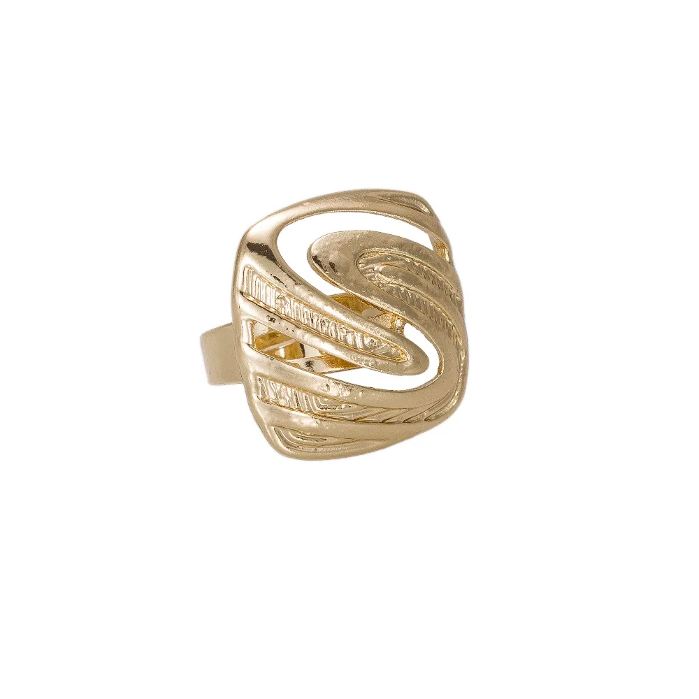 2017 африканские бусы комплект украшений из Дубая нигерийские Свадебные Дубай