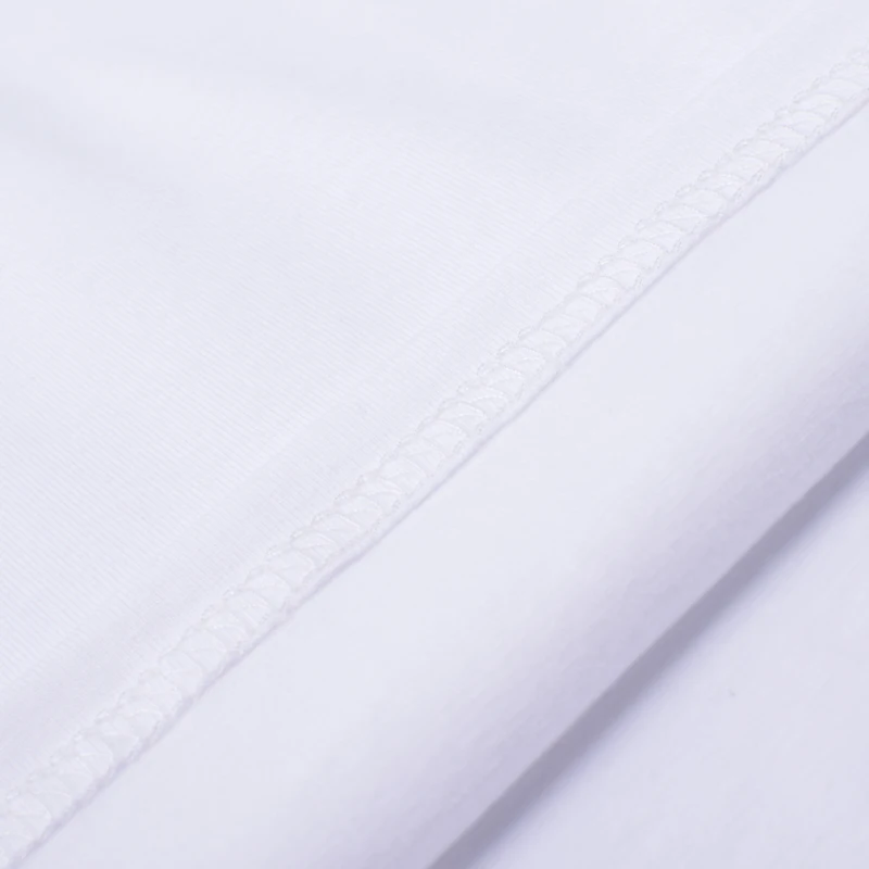 Летняя креативная Дизайнерская футболка с изображением Бэтмена Повседневная