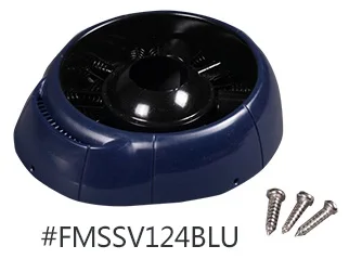 Пластиковый хомут для модели FMS 1400 мм F4U V3 Warbird модель FMS024|cowl|f4ufms |