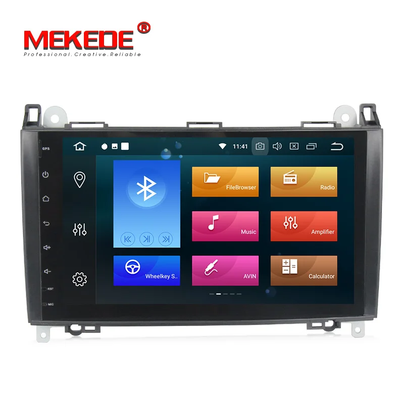 Автомобильный кутлиметова plyer PX5 Android 8 0 4 + 32G автомобильный DVD плеер Радио стерео