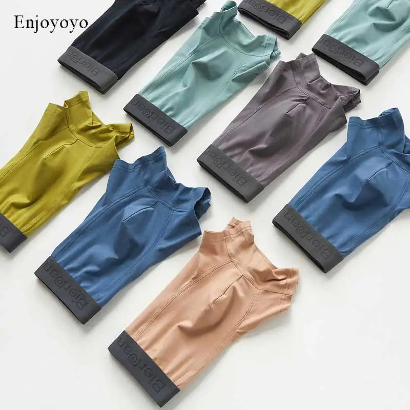 Боксеры мужские цветные хлопковые нижнее белье трусы шорты однотонные большие