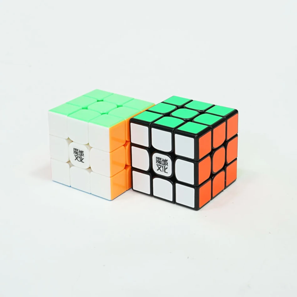 MoYu Weilong GTS 2 M/Weilong GTS2 GTS2M скоростной куб Magico Pprofissional игрушки для детей|moyu weilong|speed cubecube