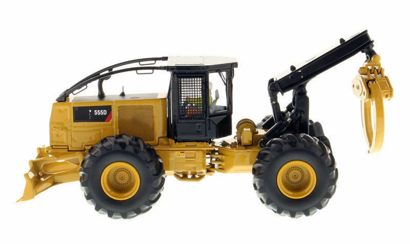 Коллекционный подарок для детей автомобиль 1:50 игрушки серии High Line 85932