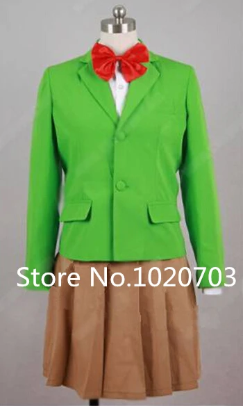 Бесплатная доставка костюм для косплея|cosplay guns|cosplay shirtcosplay costumes sale |