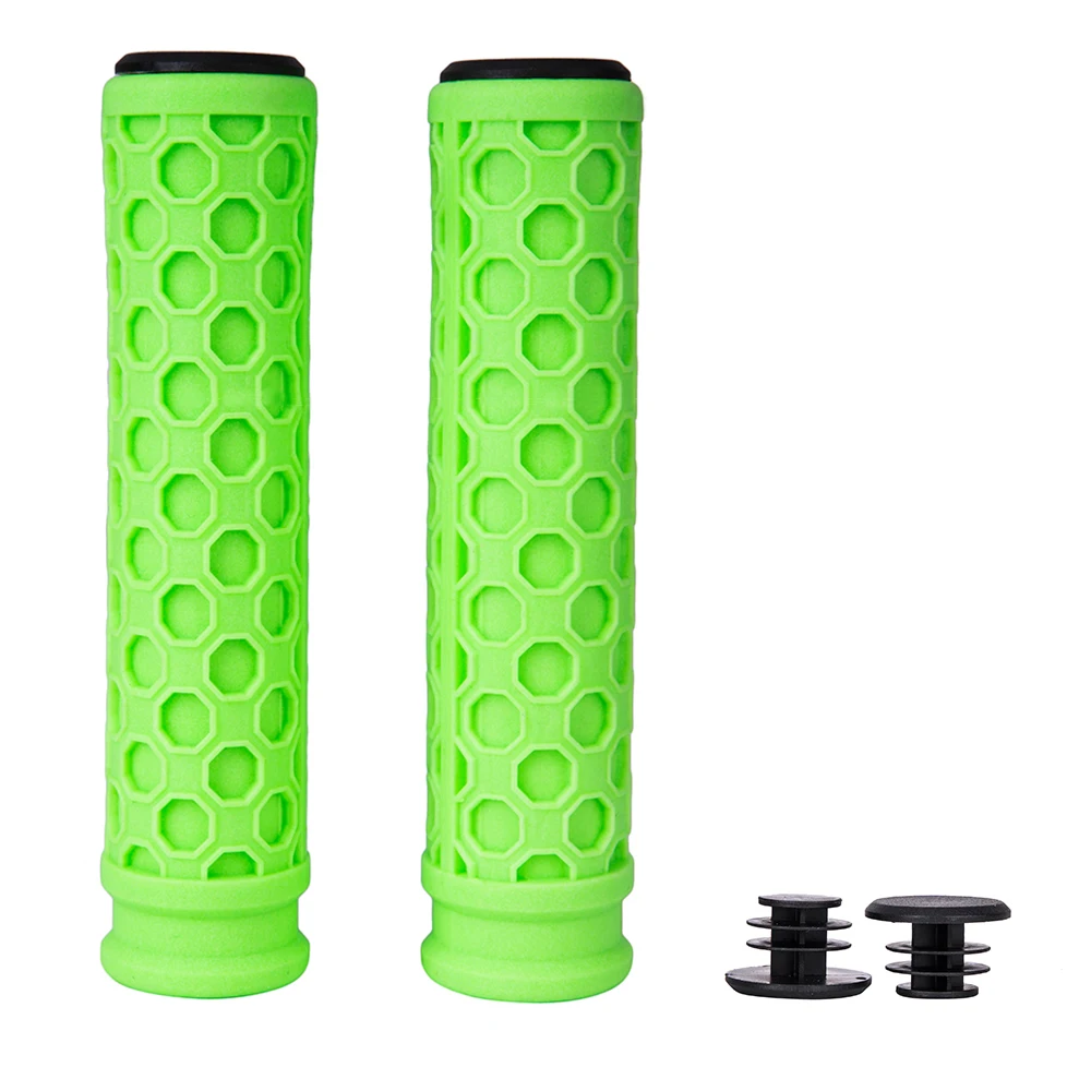 Запчасти для горного велосипеда ZTTO настоящие силиконовые противоскользящие