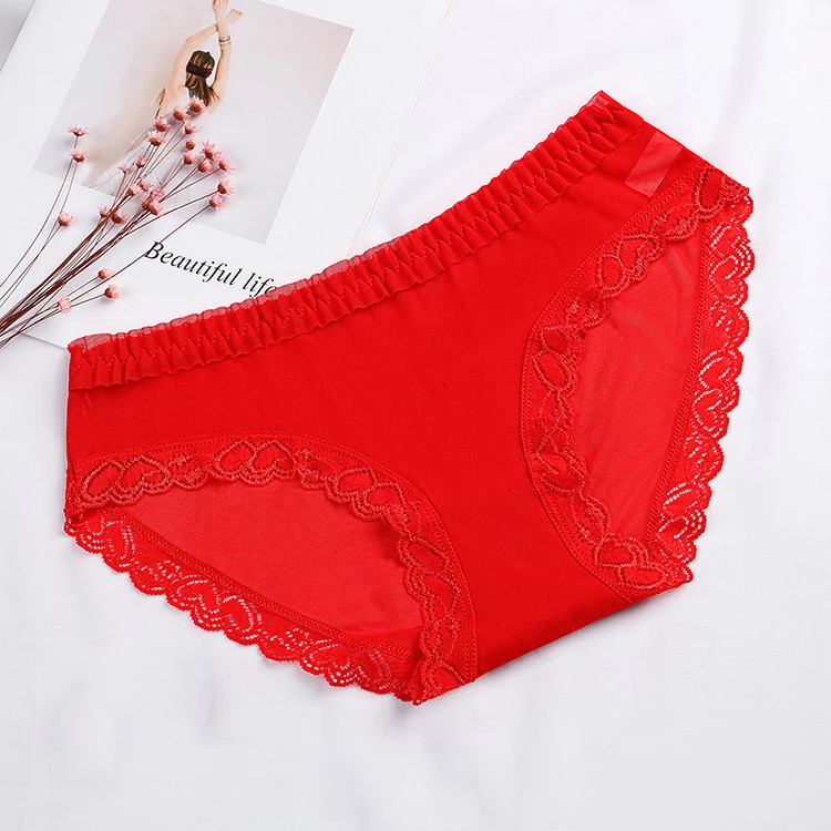 Женские прозрачные трусики женское нижнее белье сексуальные бесшовные трусы