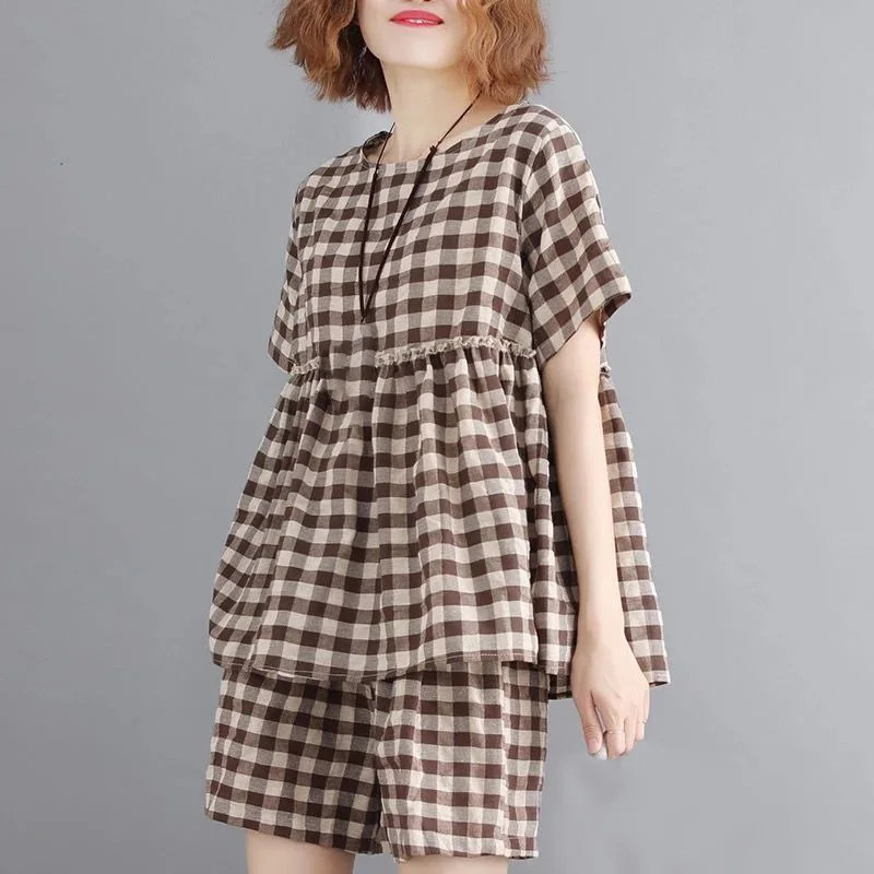 Женские топы + шорты женские праздничные летние рубашки свободная блузка с