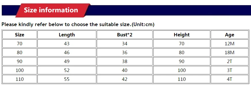 Летние Комбинезоны для маленьких девочек и мальчиков джинсовый комбинезон шорты