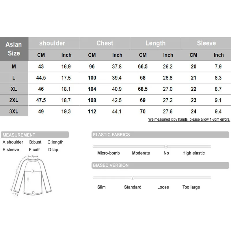 2019 Новая летняя полосатая футболка модный дизайн с коротким рукавом мужская