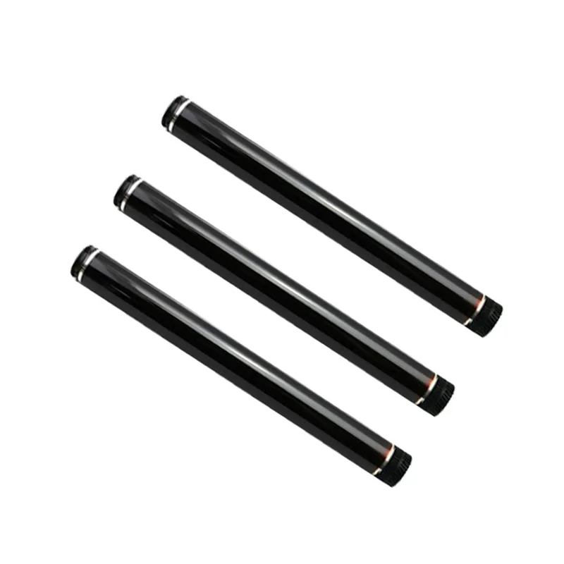 XColor DR2250 compatible Drum Unit For Brother DCP-7055 7057 7060D FAX-2840 2890 2990 HL-2130 2132 printer | Компьютеры и офис