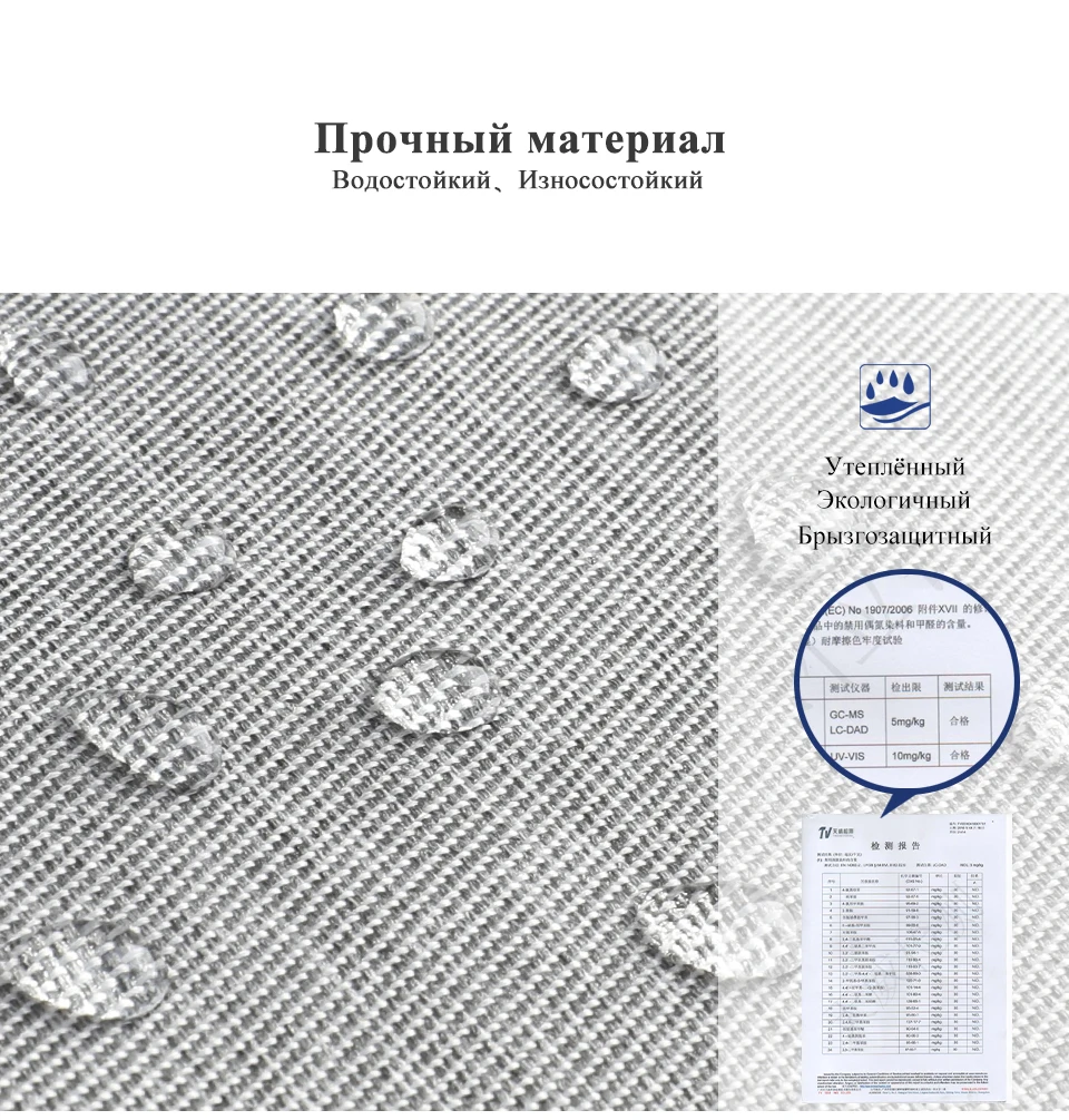 Tigernu повседневные высококачественные мужские рюкзаки, дорожные сумки, модные многофункциональные водонепроницаемые школьные рюкзаки для подростков, спортивные