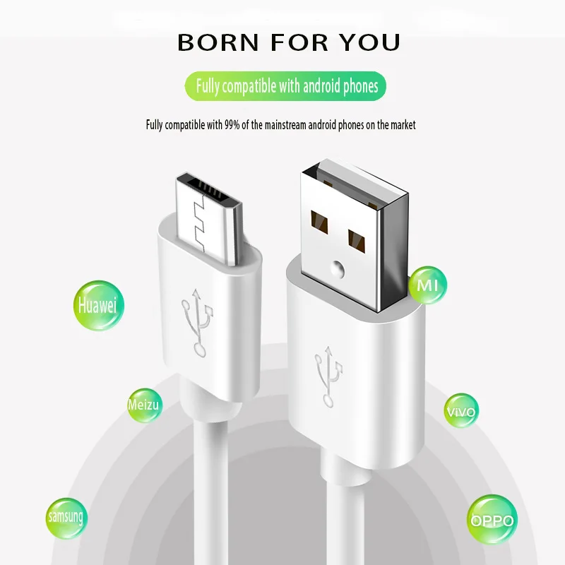 CXONE Micro USB быстрый заряд кабеля кабель для передачи данных huawei samsung Xiaomi LG планшет