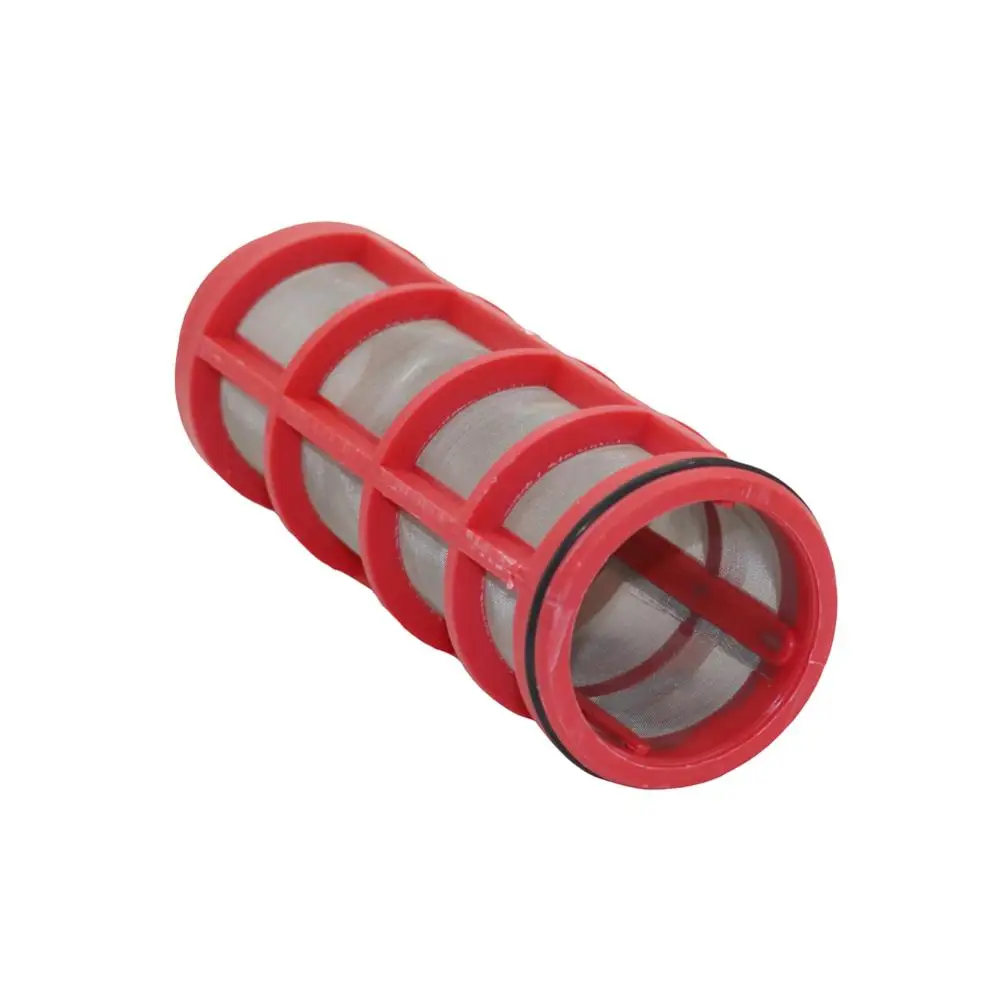 A048s221 фильтрующая сетка. Хозагро сетка затеняющая 80%. Сетка фасадная ренделл. Сетка затеняющая хозагро. Dks018 dollex.