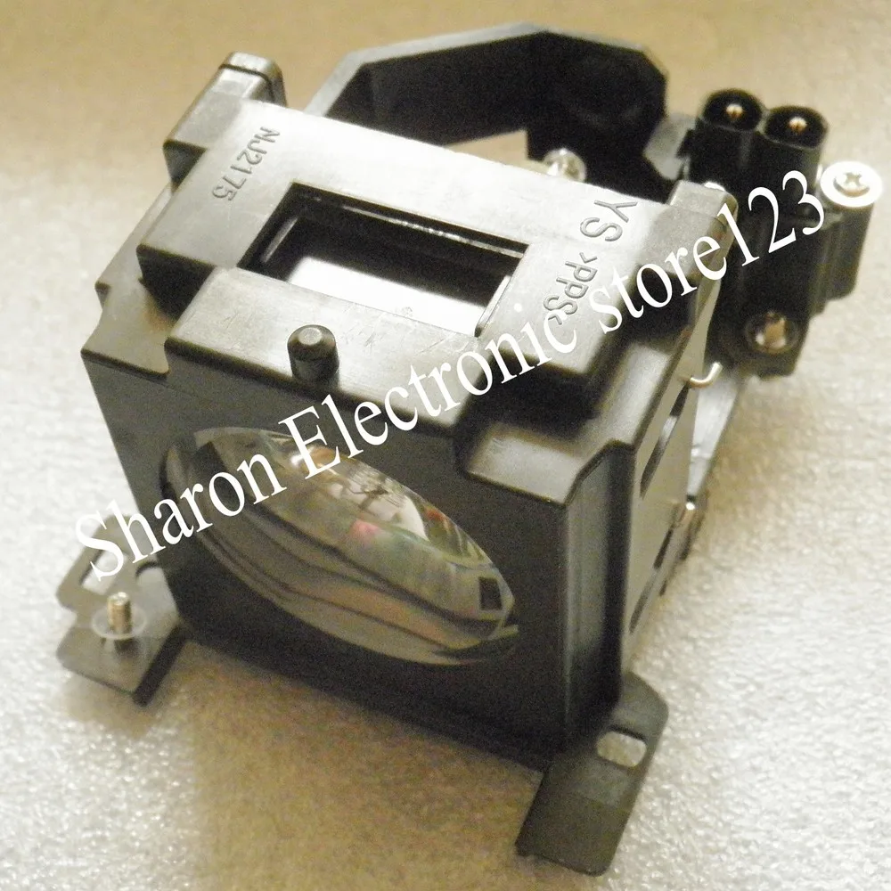 

Новая замена лампы с корпусом DT00757 Для Hitachi CP-X251/CP-X256/ED-X10/ED-X12/ED-X15/ED-X1092 проектор 3 шт./лот