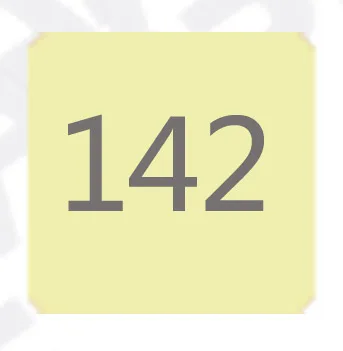 142 TouchFIVE, 24 цвета, маркеры для кожи, маркеры для рисования на спиртовой основе, чернила для рисования, анимация - Цвет: 142