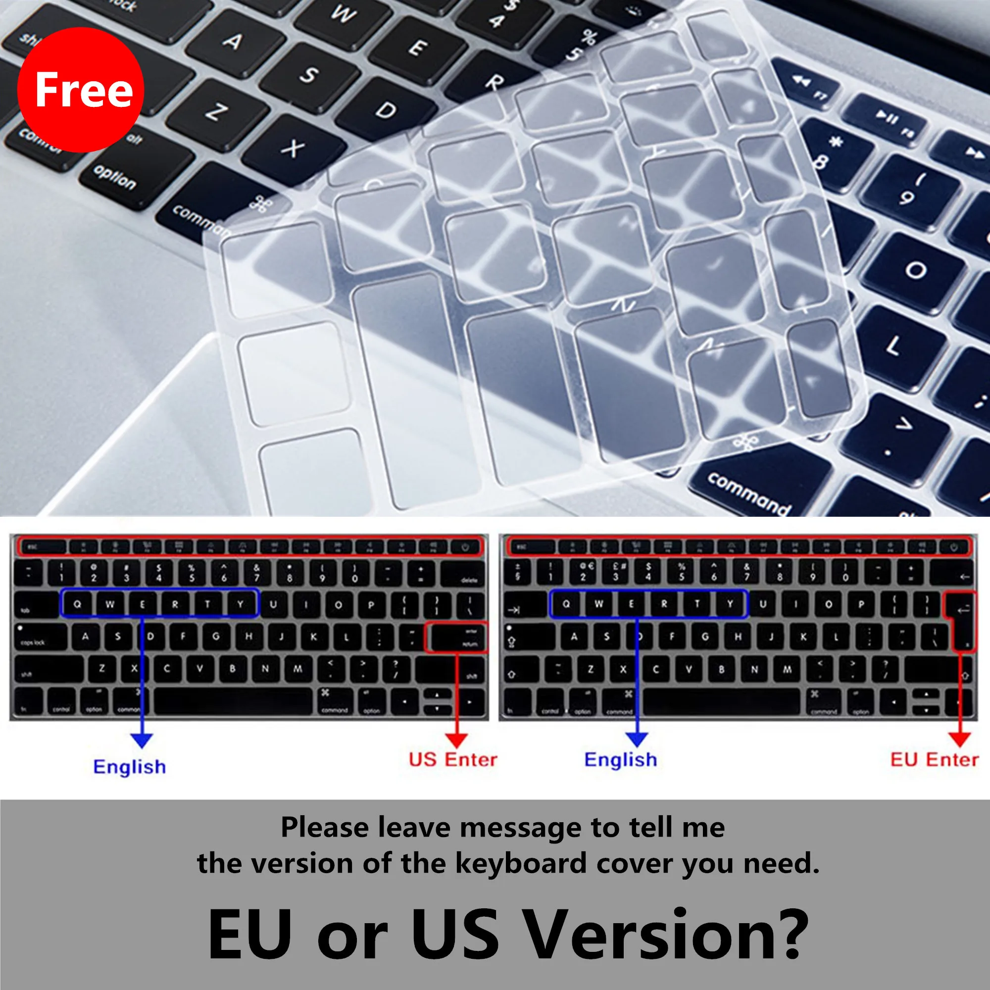 МТТ Акварель Цветы Crystal Case для Macbook Air 13 дюймов retina A1932 для apple macbook pro 13 15 Touch Bar A1989 A1990