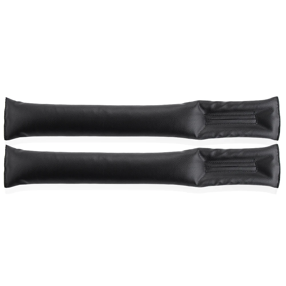 Стайлинг автомобиля автомобильная герметичная Накладка для LADA Priora Sedan sport Kalina Granta