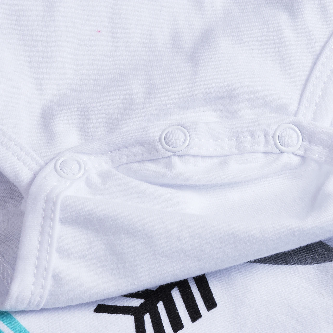 2018 new 3Pcs Newborn Kids Baby Boys Romper Bodysuit Long Pants Hat Outfits Clothes Set simple and generous wild summer CH |
