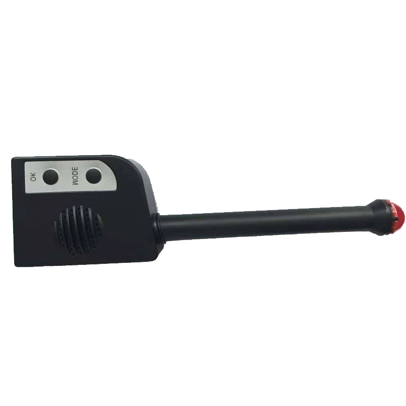 External connection Alarm buzzer for 58&80mm thermal printer professional pos kitchen printing machine parts HS B01| |