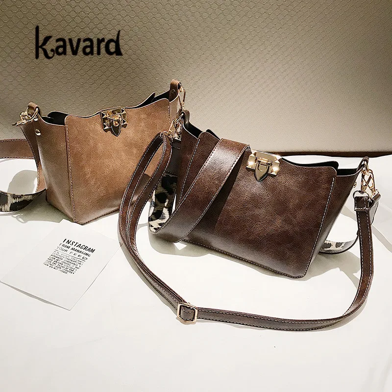 Sac маленькие женские Сумки из искусственной кожи сумка-мессенджер клатч