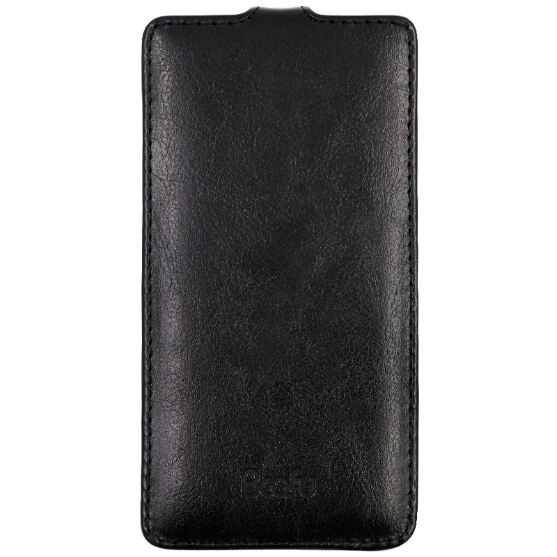 Meizu m3 note Case Обложка Вертикальный Флип Кожаный Fundas Capa для Телефон Полный Защитный