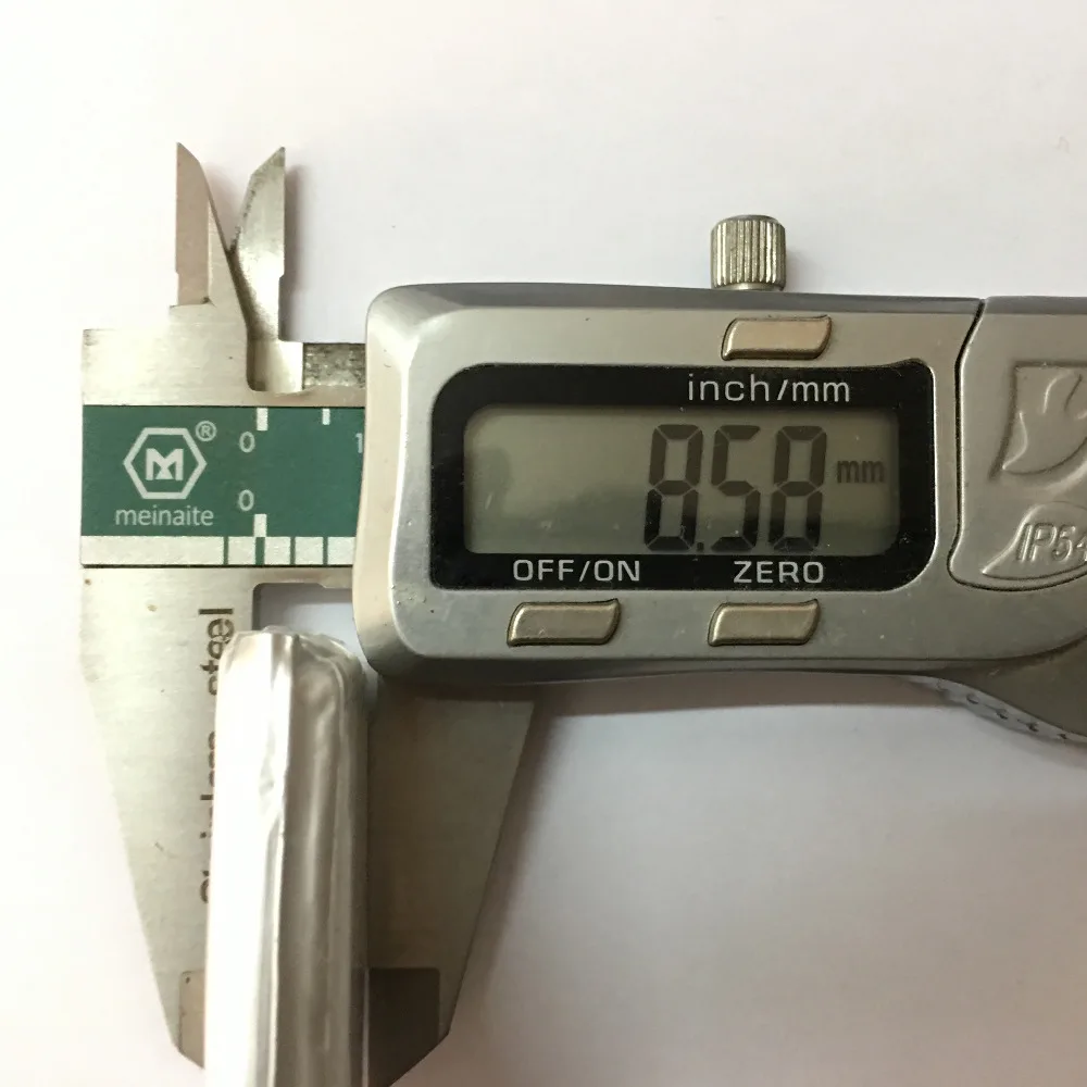Аккумулятор 3 7 в 800 мАч 4 шт. + зарядное устройство USB для Syma X5C X5S X5SW X55 H5C обновленные