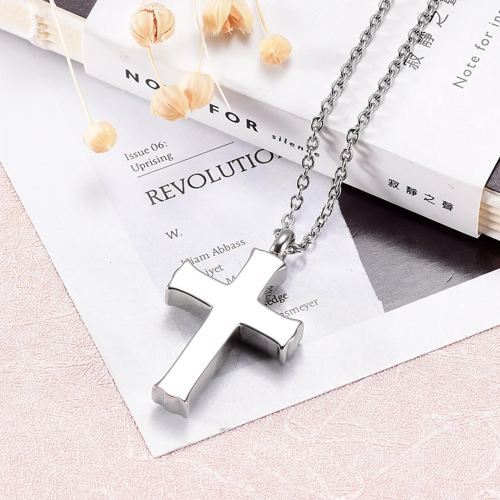 Подвеска в виде цветов для фотографий с гравировкой|necklace for ashes|cremation urn necklaceurn