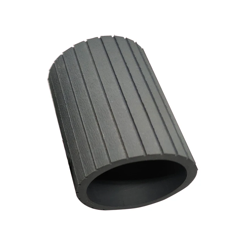 Для HP 5000 7000 сканер Pick Up Rollerfor автоподатчик бумаги комплект для обслуживания |