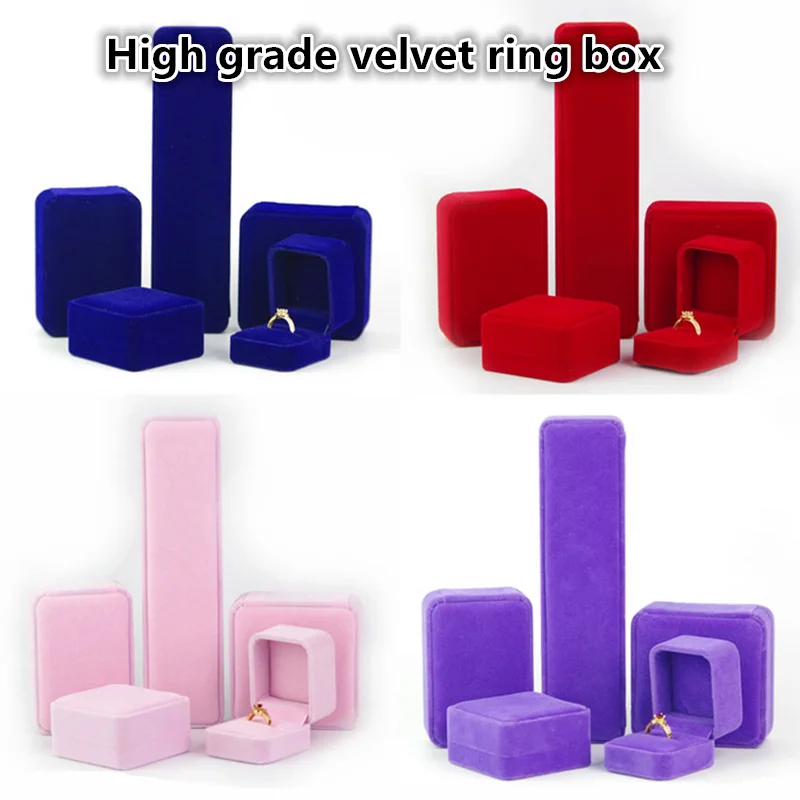 2017 роскошное высококачественное свадебное кольцо в каратах для помолвки женское