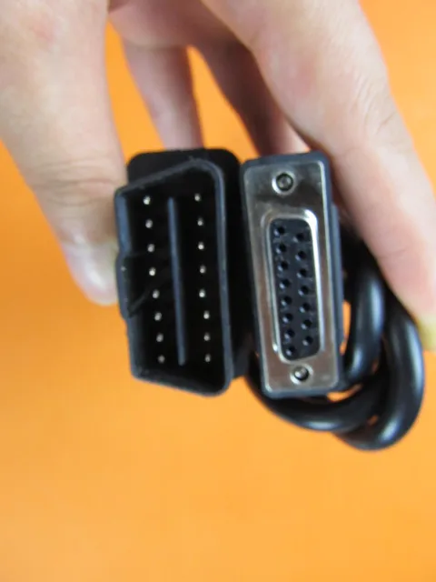 Vag k can v4.8 новейший диагностический интерфейс obd2 сканер лучшего качества для audi vw