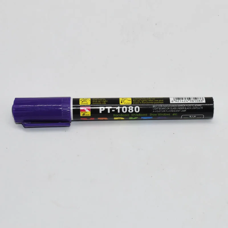 

Набор маркеров для маркировки Queen Bee 8 цветов