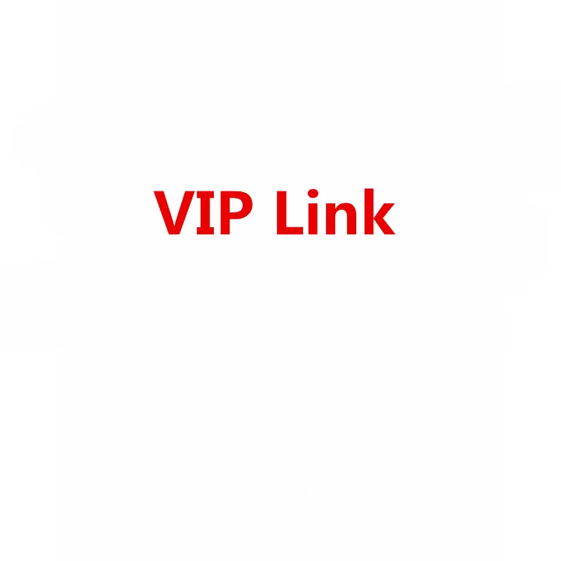 Ссылка VIP для костюмов | Тематическая одежда и униформа