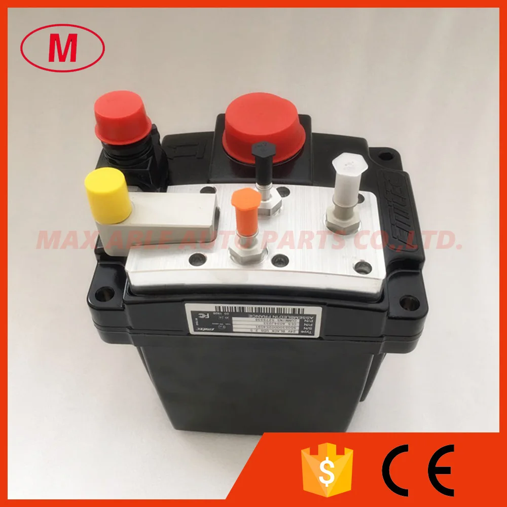ISM/QSM/M11 5273338 дизельная лампа Doser|pump pump|pump dieseldoser pump |