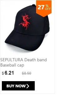 Новинка, AC/DC, бейсбольная кепка, рок, хип-хоп кепка, мужская, acdc, snapback, шапка с вышивкой, надпись, повседневная, DJ, рок Кепка