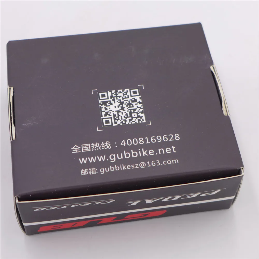 Педали для горного велосипеда GUB P186 3 подшипника|mountain bike pedals|bike pedalspedals bearing |