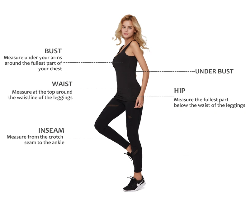 SYPREM Women Women's Basic Round Collar Body Fit Workout& Sports Top Tshirt vest High Elastic Pilates tanks Brand,tx181004