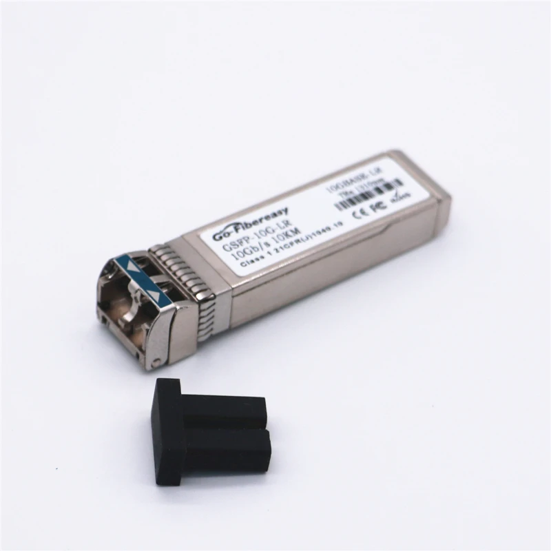 1 шт. J9151A для HP X132 SFP + 10G LR оптический модуль 1310 нм 10 км разъем DDM LC нужен больше