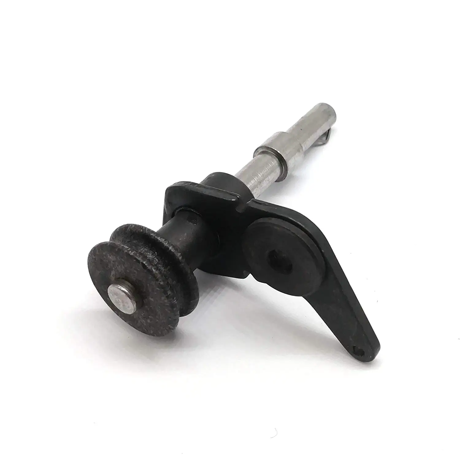 Bobbin Winder #137256-001 для Singer 6408 Millennium 6412 6416 6423 | Дом и сад