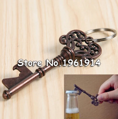 200 шт./лот классические Креативные Свадебные сувениры подарки для гостей на