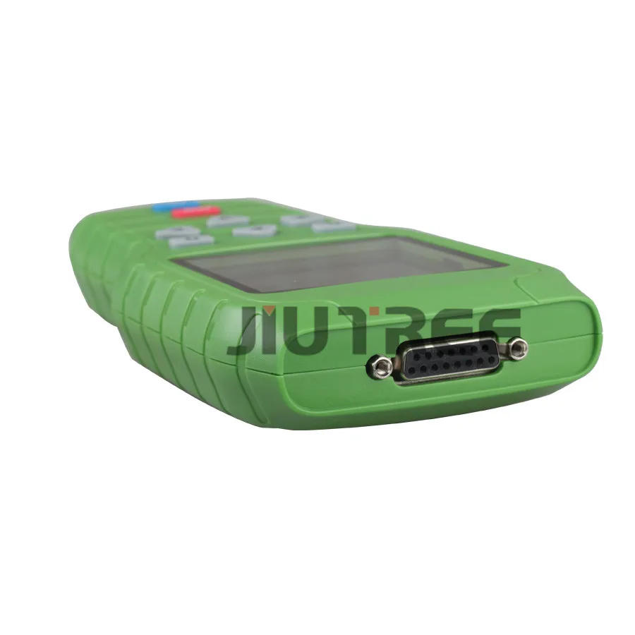 Jiutree OBDSTAR X 200 pro A + B Тип Авто масляный инструмент для отдыха X200 шин Давление
