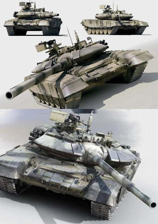 Бесплатная доставка Meng МОДЕЛЬ TS 006 1/35 русский MBT главный боевой танк T 90A