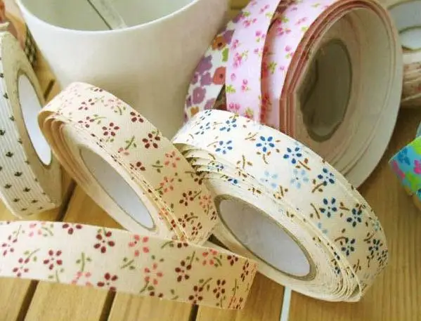 10 шт./лот детская кружевная Фоторамка ручной работы с цветочным рисунком