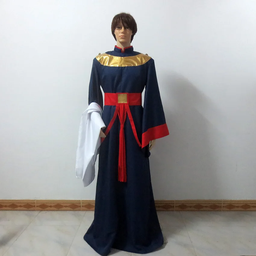Костюм для косплея саги Легенда о святилище Сен Сейя|saint seiya costume|cosplay saint seiyasaint cosplay