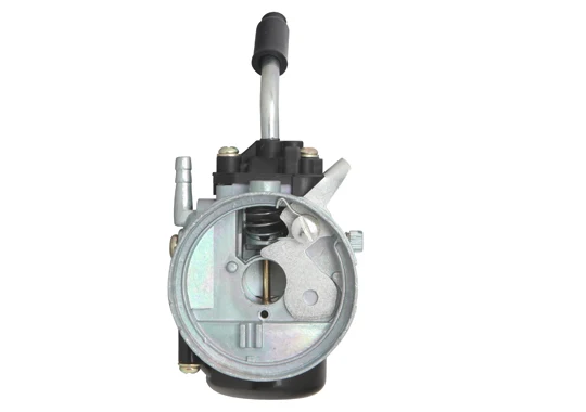 Runtong бренд Targa LX, Targa TT, Sprint, Colibri, Golden BulletTomos TX50A35 Dellorto style SHA 14: 12P Carb Карбюратор