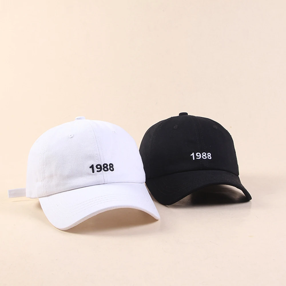 FS зимняя модная Корейская Кепка Регулируемая Snapback Dad шляпа хип-хоп синие желтые