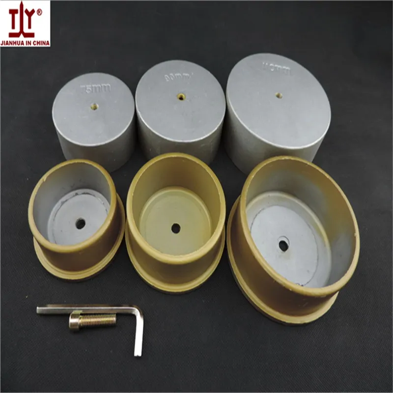 Бесплатный shippng высокое качество водопроводчик инструмент сварочный аппарат