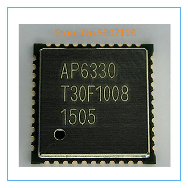 AP6330
